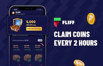 is fliff legal|is fliff a scam.